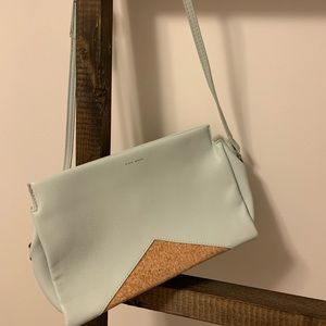 Pixie Mood purse